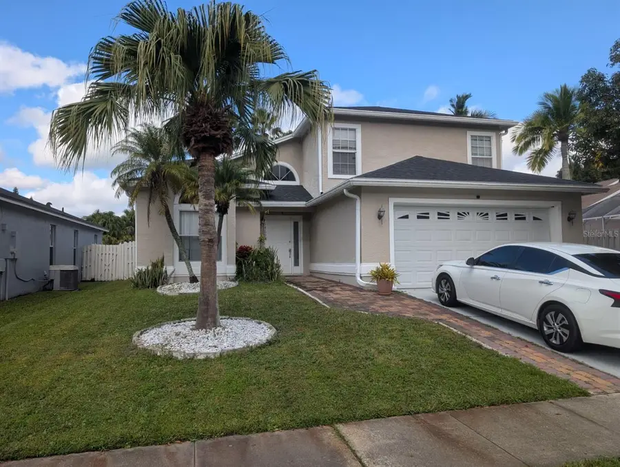 14609 Quail Trail Circle, Orlando, FL 32837 - Image #2