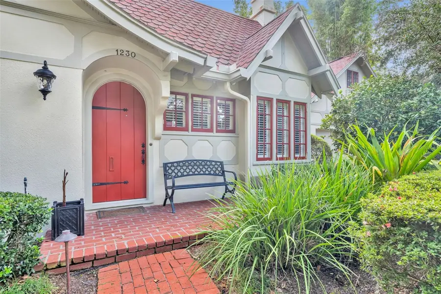 1230 Golden Lane, Orlando, FL 32804 - Image #3