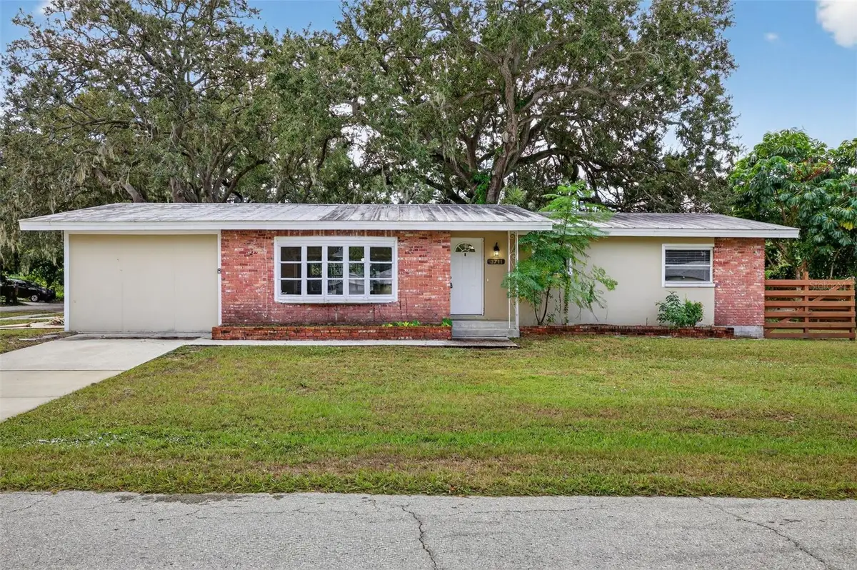 3711 Pinellas Avenue, Safety Harbor, FL 34695 - Image #1