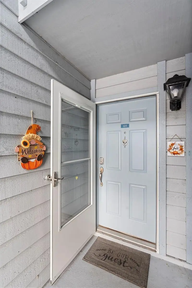 7470 N Highway 1 #105, Cocoa, FL 32927 - Image #3