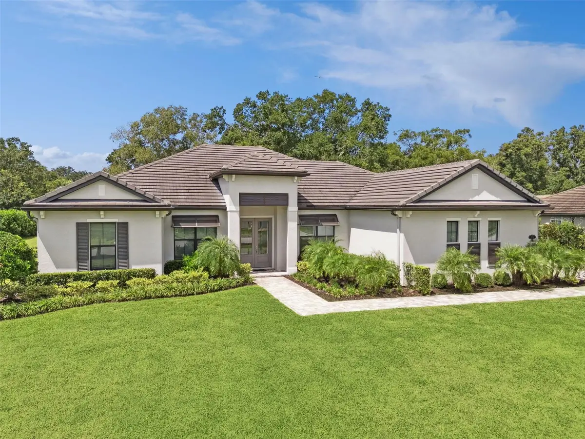 32139 Red Tail Boulevard, Sorrento, FL 32776 - Image #1
