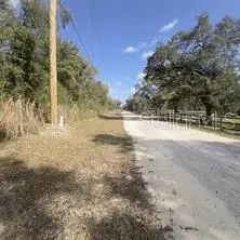 7377 Knoxville Drive, Webster, FL 33597 - Image #3