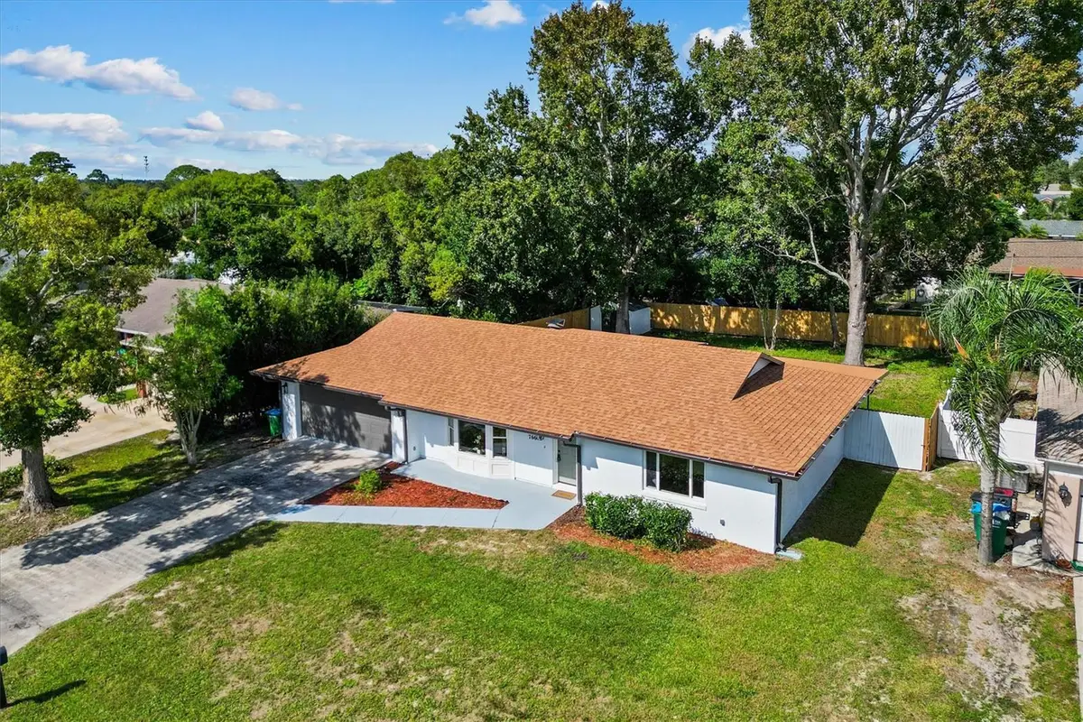 766 Tamerlane Street, Deltona, FL 32725 - Image #1