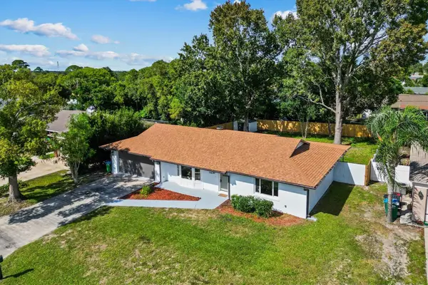 766 Tamerlane Street, DELTONA, FL 32725