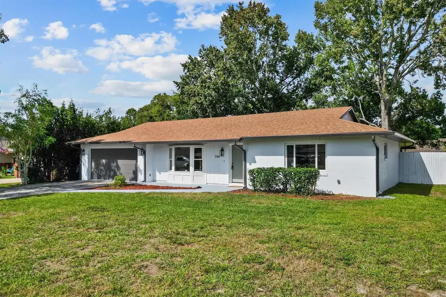 766 Tamerlane Street, Deltona, FL 32725 - Image #3