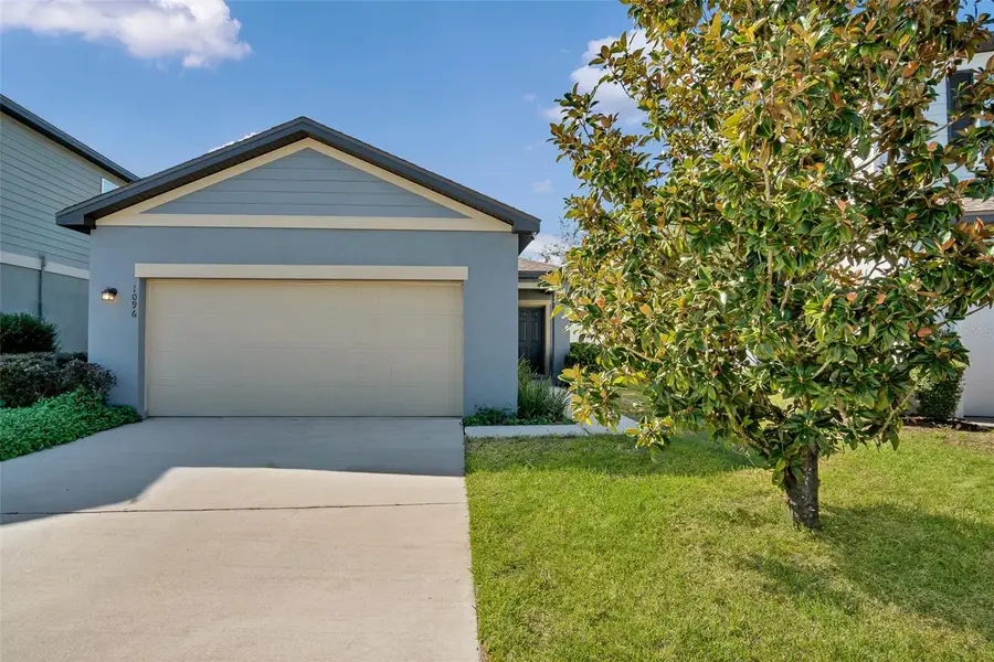 1096 Cades Cove Way, Deland, FL 32720 - Image #3