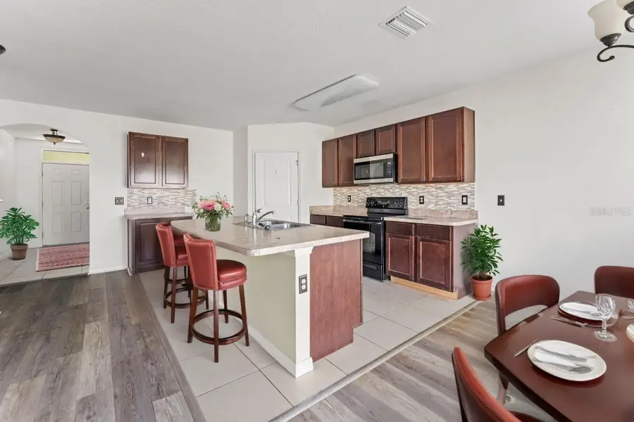 10019 Geese Trail Circle, Sun City Center, FL 33573 - Image #2