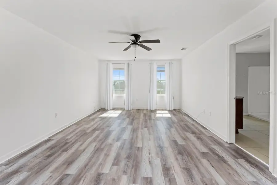 10019 Geese Trail Circle, Sun City Center, FL 33573 - Image #3