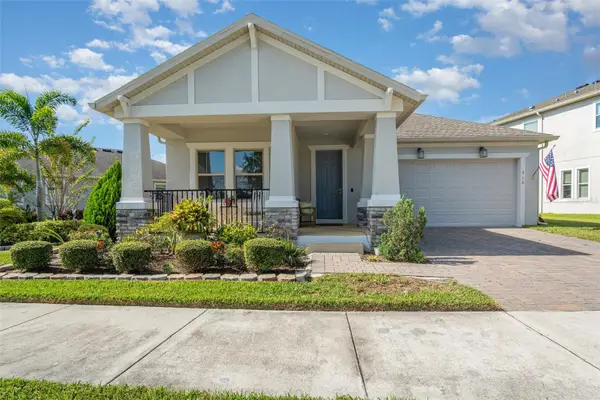 310 Wooded Vine Drive, WINTER SPRINGS, FL 32708