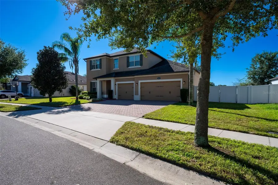 869 White Rose Way, Oviedo, FL 32765 - Image #3