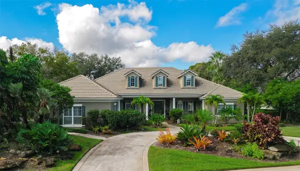 9045 Great Heron Circle, ORLANDO, FL 32836