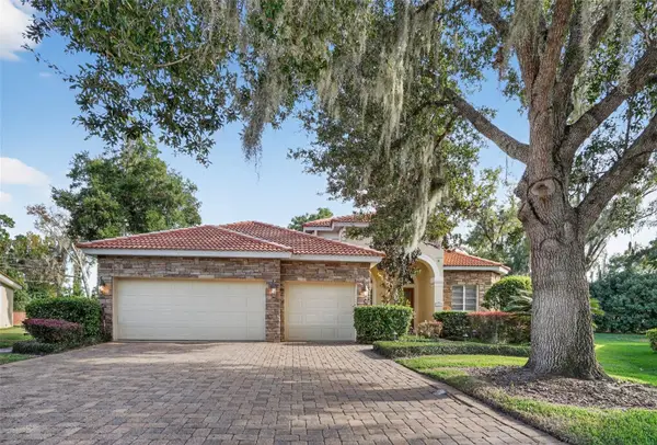1177 Chantry Place, LAKE MARY, FL 32746