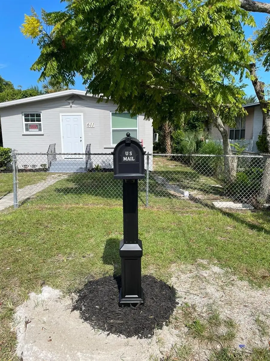 611 Westmoreland Road, Daytona Beach, FL 32114 - Image #2