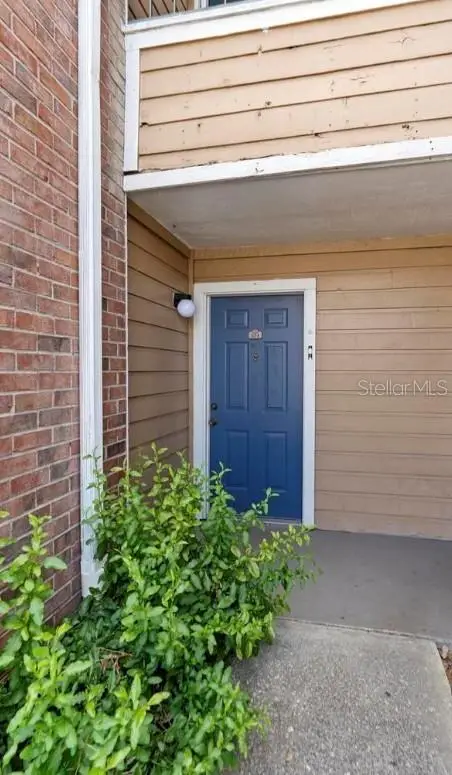 4355 Perkinshire Lane #103, Orlando, FL 32822 - Image #2