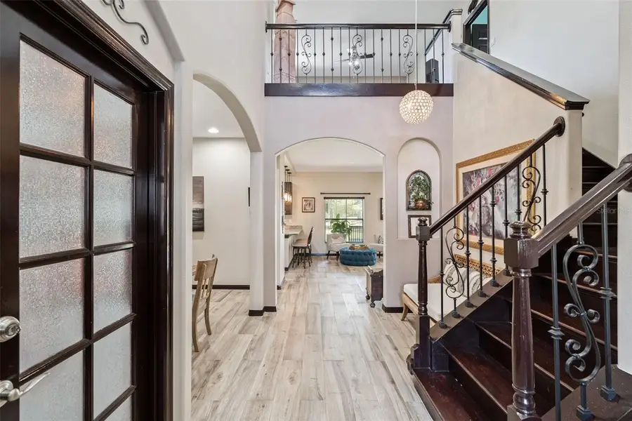 127 Verde Way, Debary, FL 32713 - Image #2