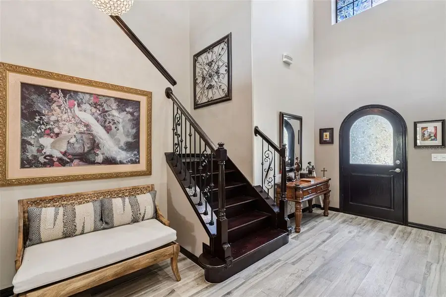 127 Verde Way, Debary, FL 32713 - Image #3