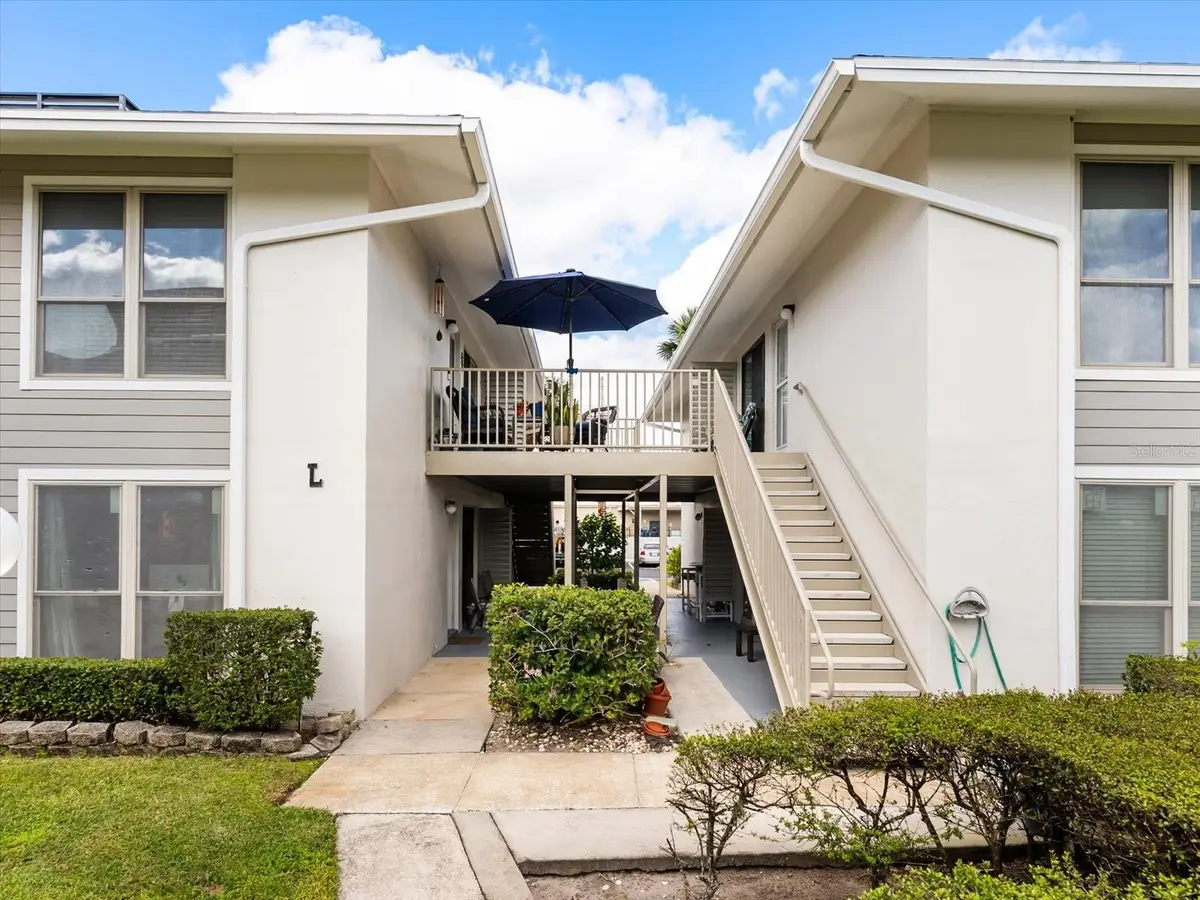1935 Conway Road #L3, Orlando, FL 32812 - Image #1