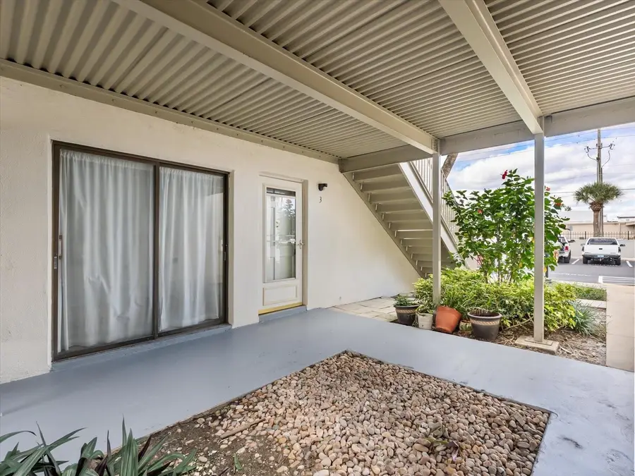 1935 Conway Road #L3, Orlando, FL 32812 - Image #3