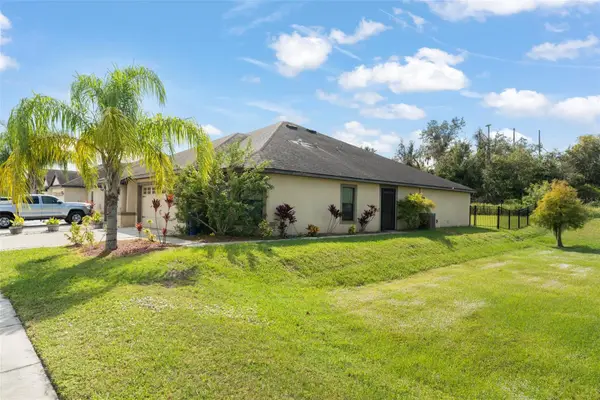 5584 Maggiore Boulevard, LAKELAND, FL 33805