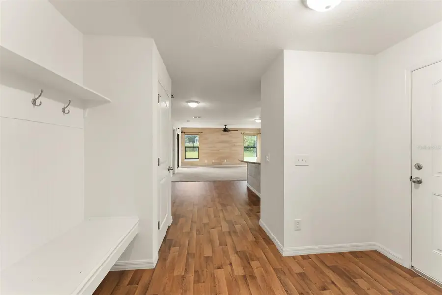 5584 Maggiore Boulevard, Lakeland, FL 33805 - Image #3