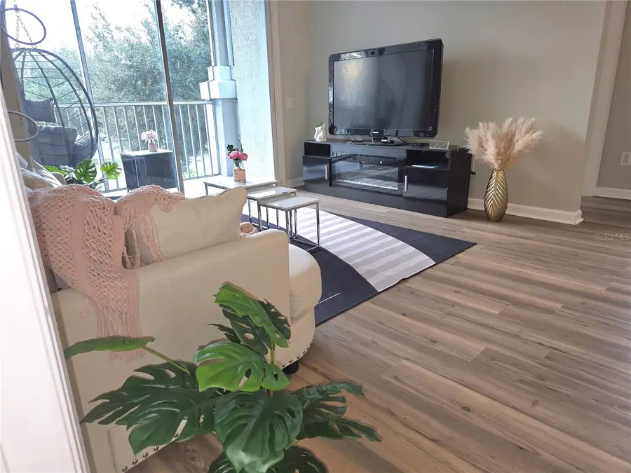 2307 Butterfly Palm Way #201, Kissimmee, FL 34747 - #2