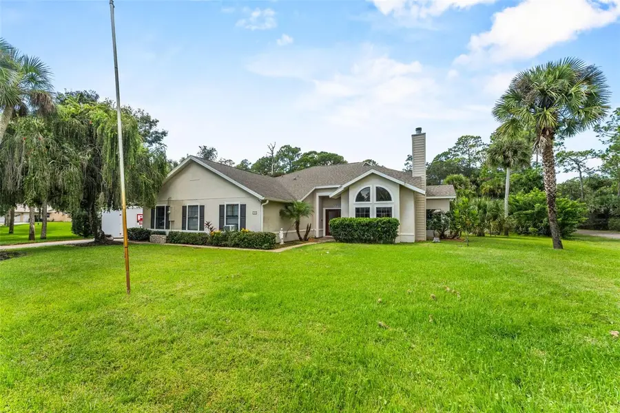 5560 Bob White Trail, Mims, FL 32754 - Image #2