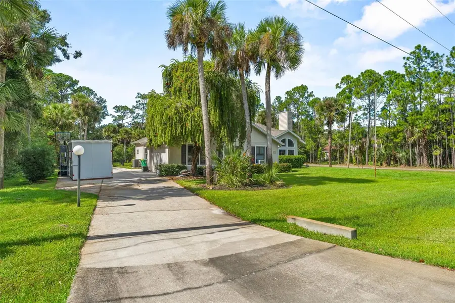 5560 Bob White Trail, Mims, FL 32754 - Image #3