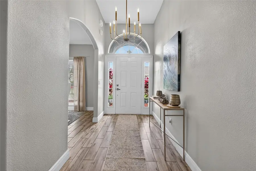 348 Dolcetto Drive, Davenport, FL 33897 - Image #3