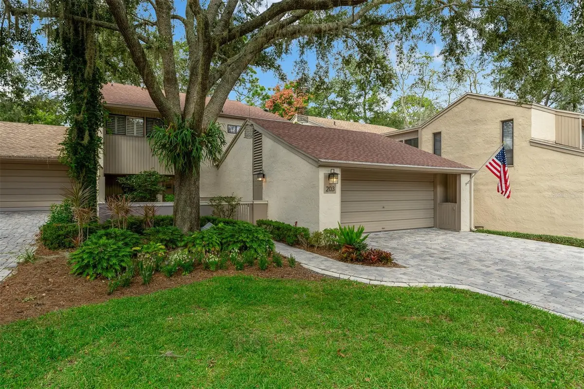 203 Weeping Elm Lane, Longwood, FL 32779 - Image #1