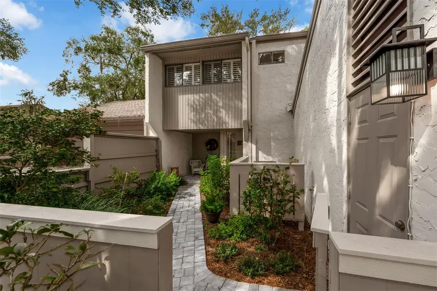 203 Weeping Elm Lane, Longwood, FL 32779 - Image #2