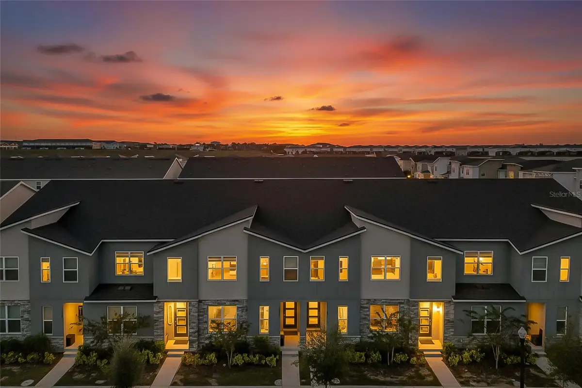 2382 Zaballina Place, Kissimmee, FL 34747 - Image #1