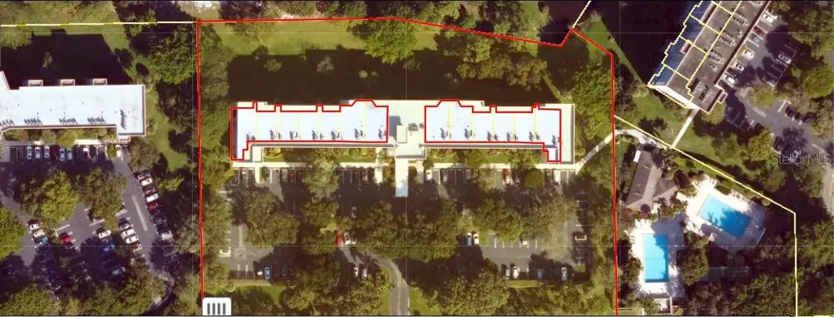 3503 Oaks Way #212, Pompano Beach, FL 33069 - Image #1