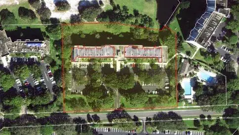 3503 Oaks Way #212, Pompano Beach, FL 33069 - Image #2