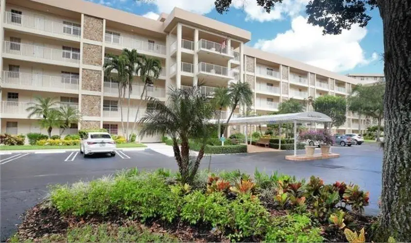 3503 Oaks Way #212, Pompano Beach, FL 33069 - Image #3