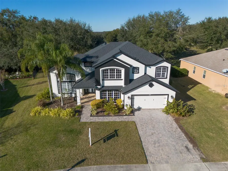 4431 Rock Hill Loop, Apopka, FL 32712 - Image #2