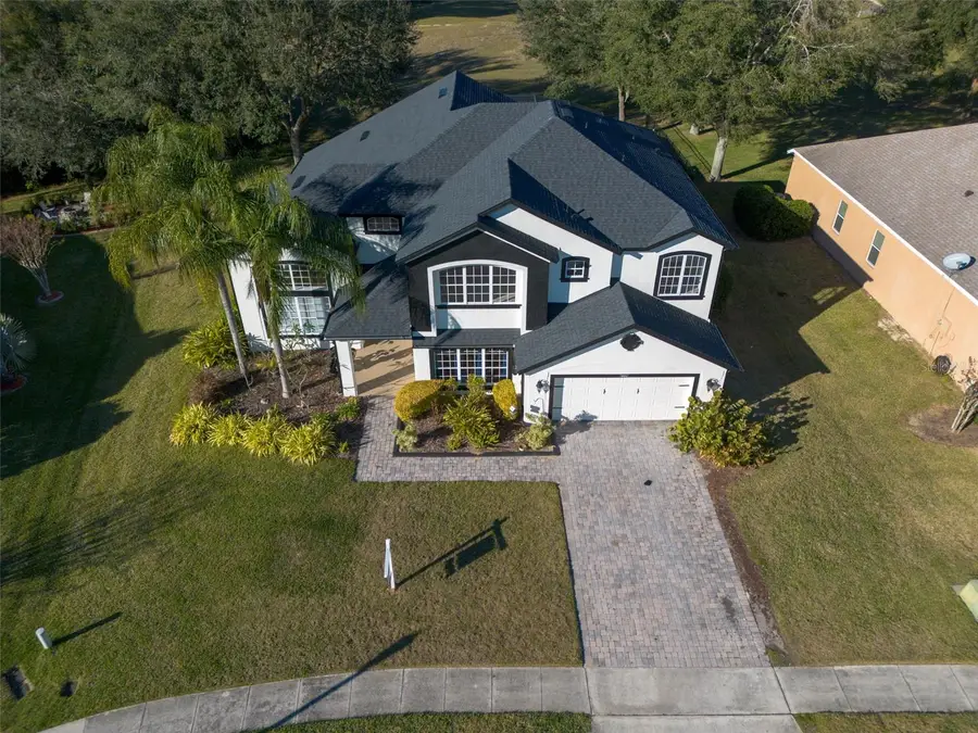 4431 Rock Hill Loop, Apopka, FL 32712 - Image #3
