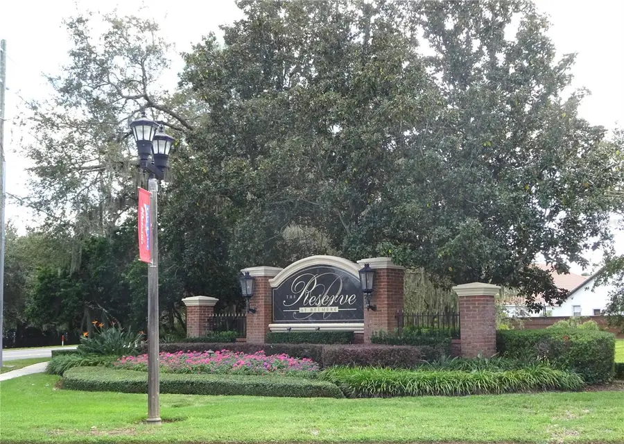 11714 Delwick Drive, Windermere, FL 34786 - Image #2