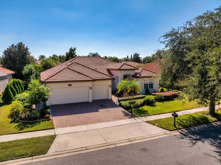 11714 Delwick Drive, Windermere, FL 34786 - Image #3