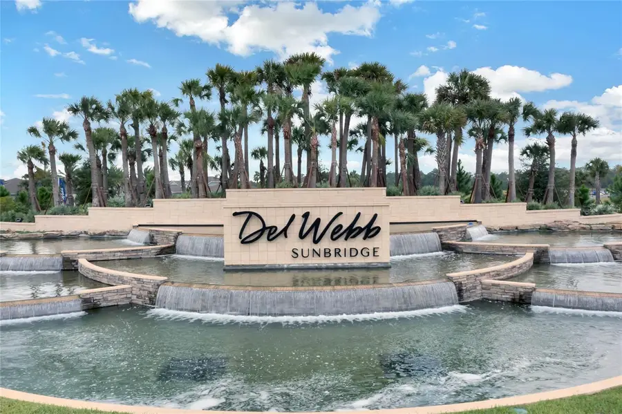 2479 Pine Preserve Court, Saint Cloud, FL 34771 - Image #2