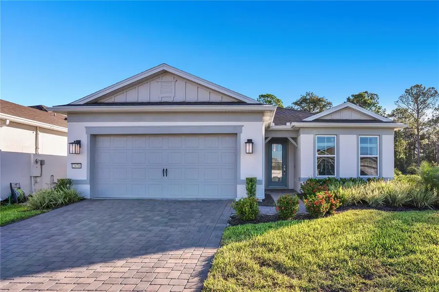 2479 Pine Preserve Court, Saint Cloud, FL 34771 - Image #3