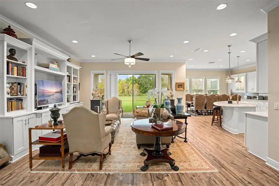 14372 Sunbridge Circle, Winter Garden, FL 34787 - Image #3