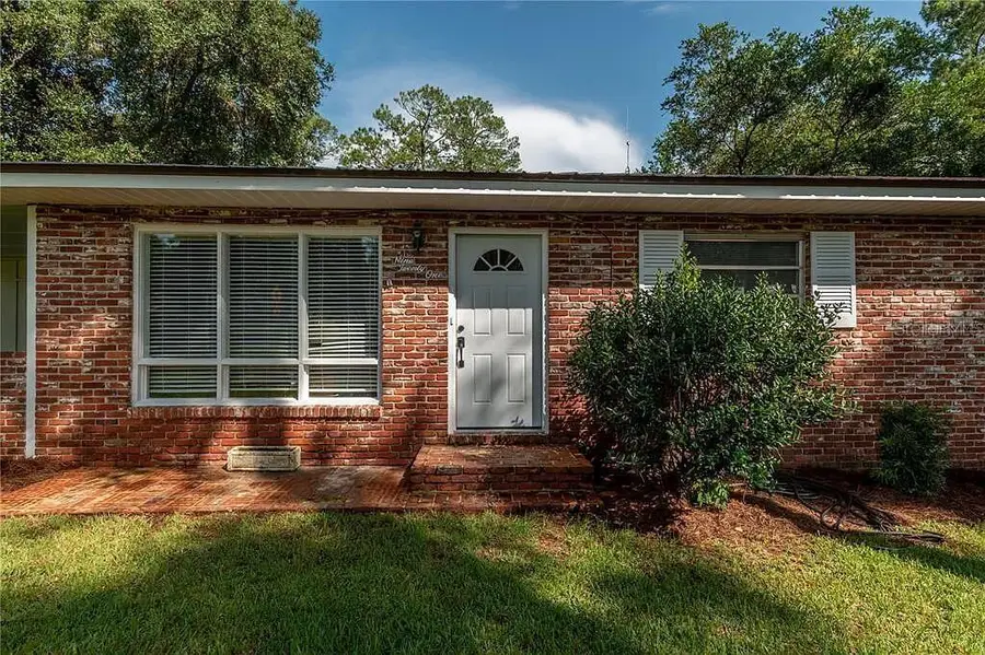 921 NE 17th Avenue, Ocala, FL 34470 - Image #2