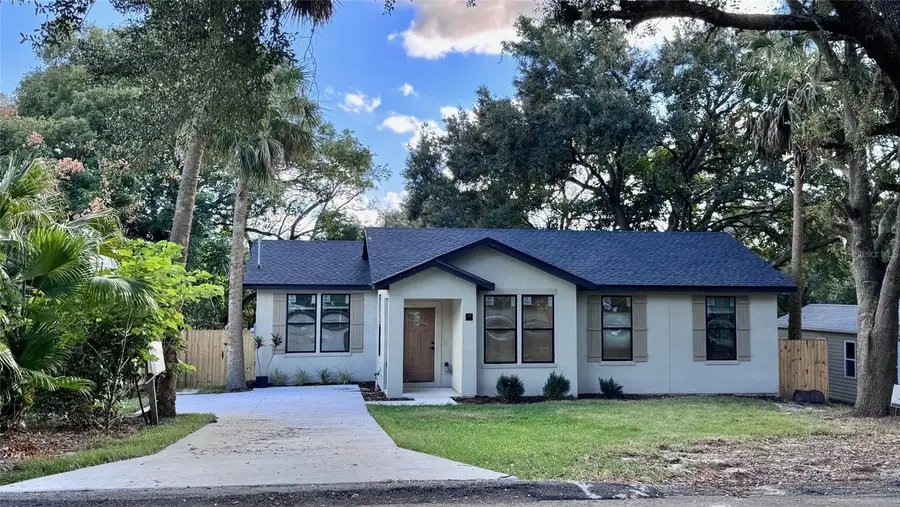 6350 Ridge Terrace, Orlando, FL 32810 - Image #2