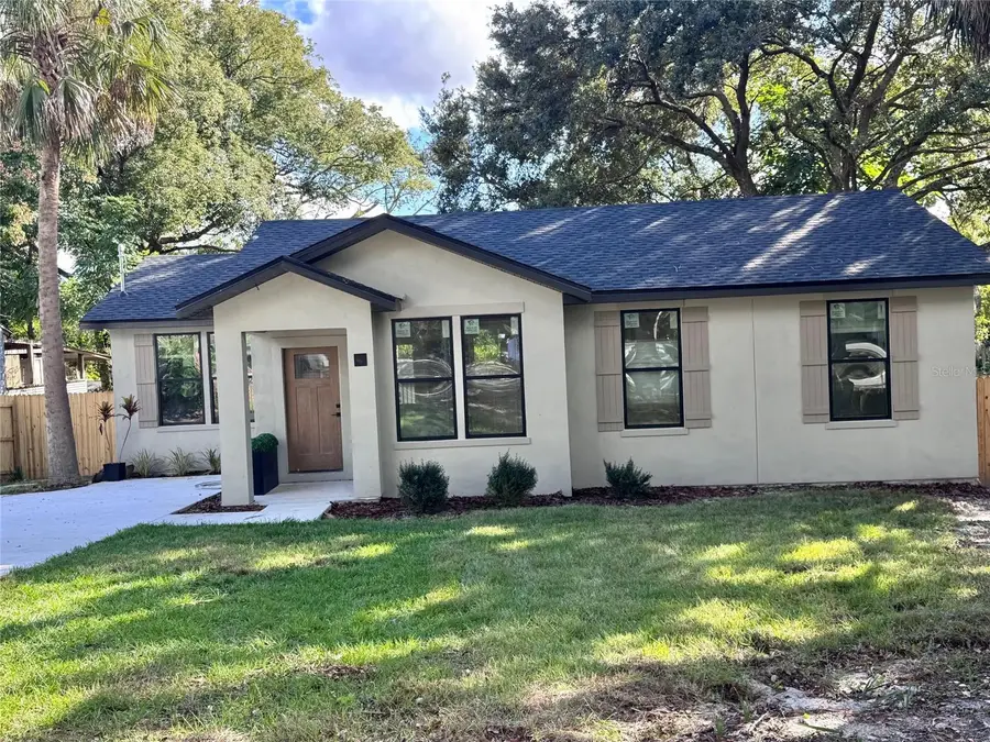 6350 Ridge Terrace, Orlando, FL 32810 - Image #3