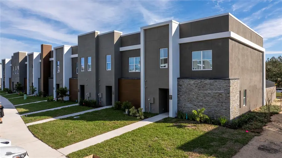 9066 Hayman Lane, Kissimmee, FL 34747 - Image #2