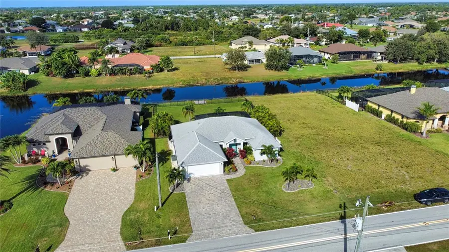 916 Boundary Boulevard, Rotonda West, FL 33947 - Image #2