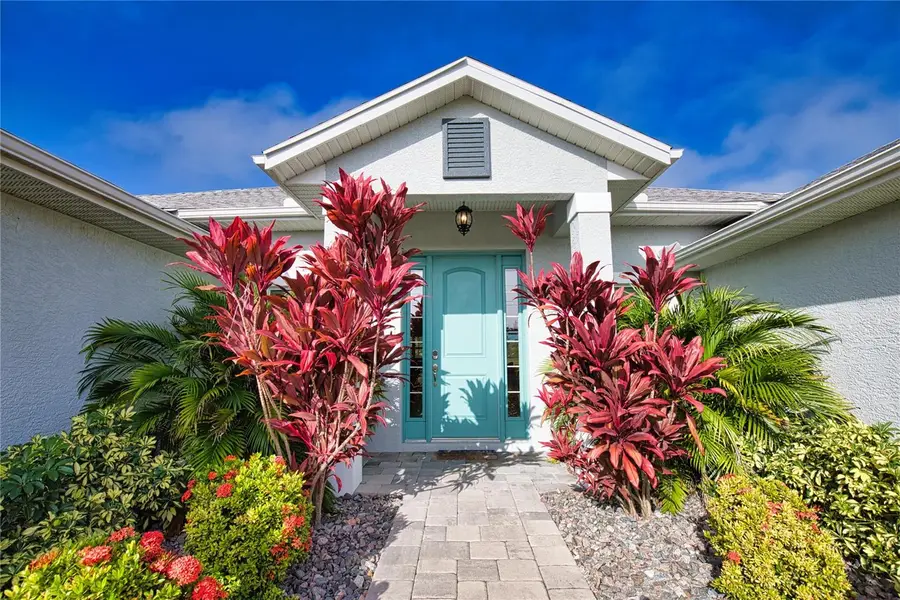 916 Boundary Boulevard, Rotonda West, FL 33947 - Image #3