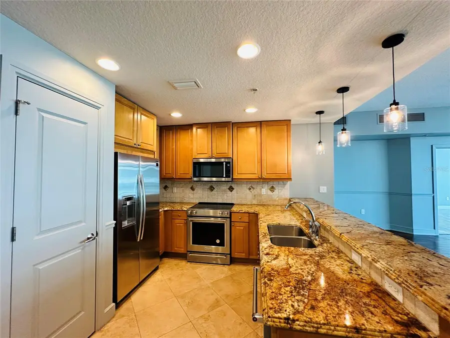 101 S Eola Drive #1209, Orlando, FL 32801 - Image #3
