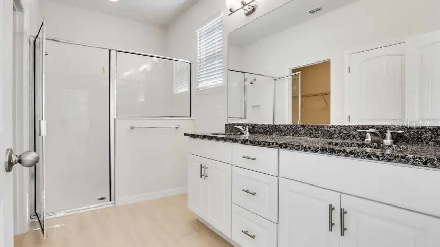 16577 Point Rock Drive, Winter Garden, FL 34787 - Image #2