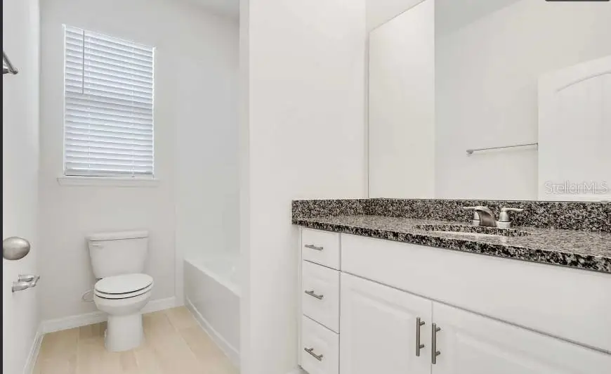 16577 Point Rock Drive, Winter Garden, FL 34787 - Image #3